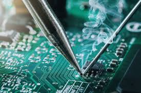 Более 13 200 работ на тему «паяльник»: стоковые фото, картинки и  изображения royalty-free - iStock