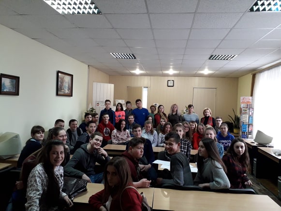 2019.02.21_Vorkshop1