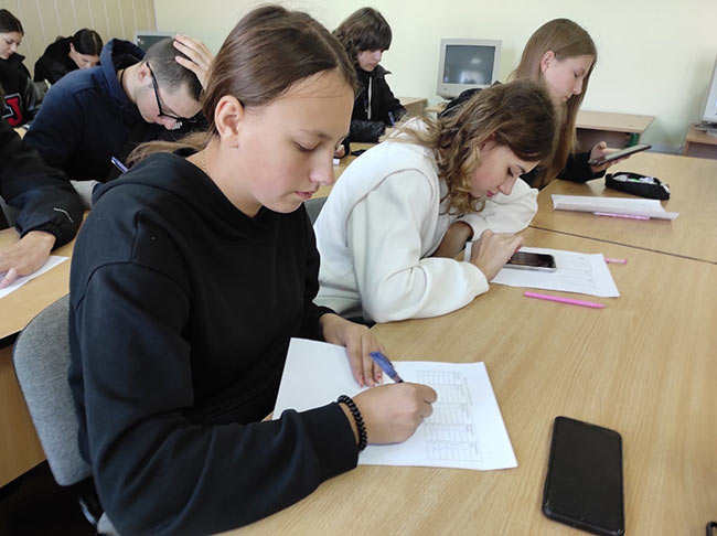 2023.10.10 Mentalne zdorovya