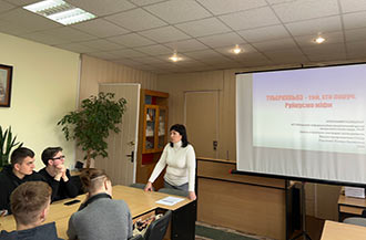 2024.03.21 Tuberkuloz2