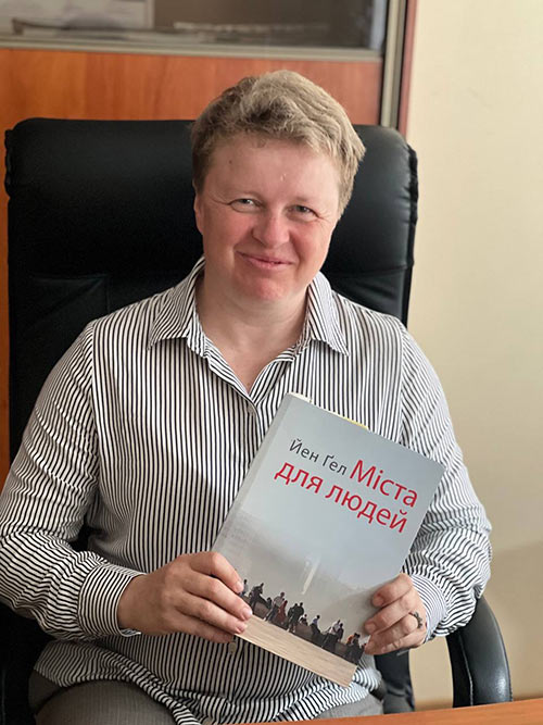 2024.07.15 Chitannya knig2