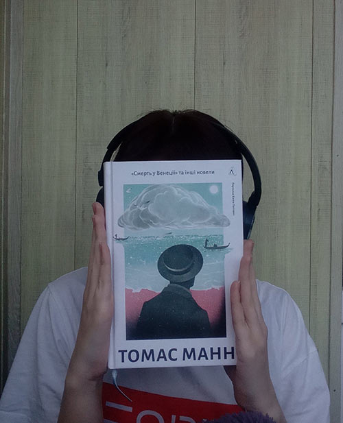 2024.07.15 Chitannya knig2