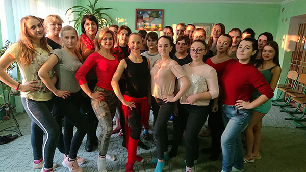2019.02.05_Horeografiya