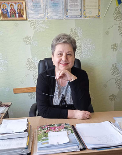 Gurtogitok_Komendant