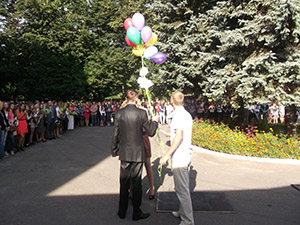 2012_09_01_4