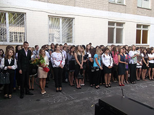 2012_09_01_7