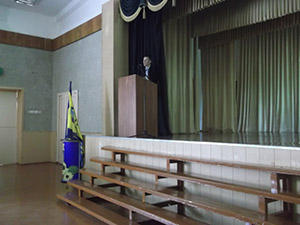 2012_09_01_8