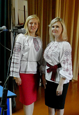 2018.09.03_Rozkagemo_Evropi4
