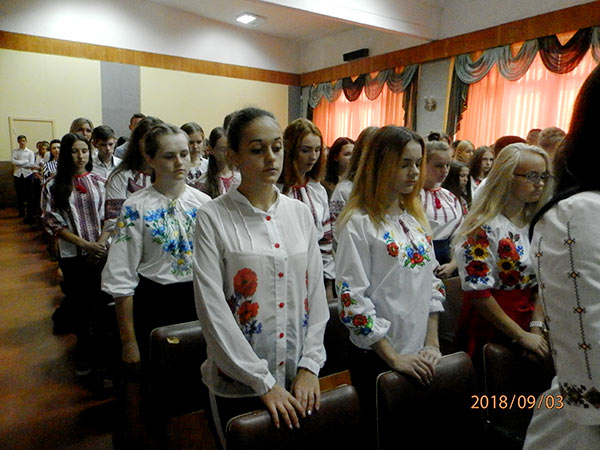 2018.09.03_Rozkagemo_Evropi5