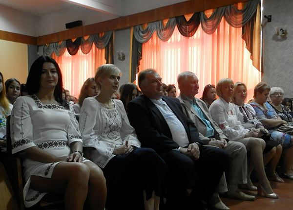 2018.09.03_Rozkagemo_Evropi6