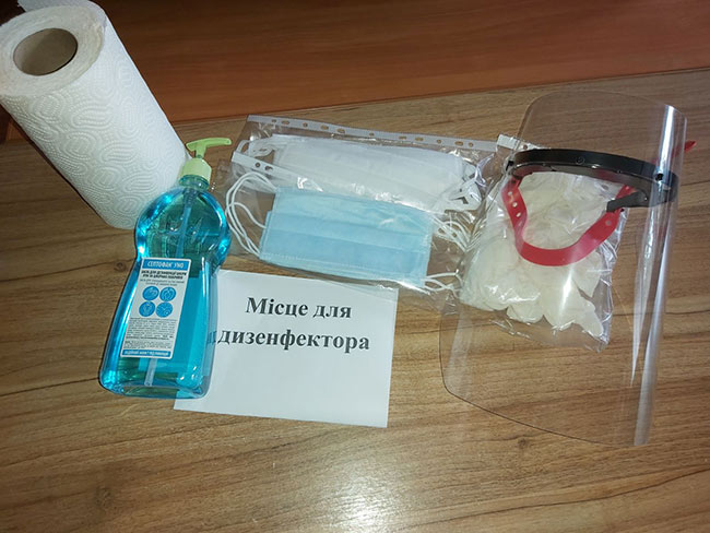 2020.09.01_Kultura_zdorov_spos_gittya1
