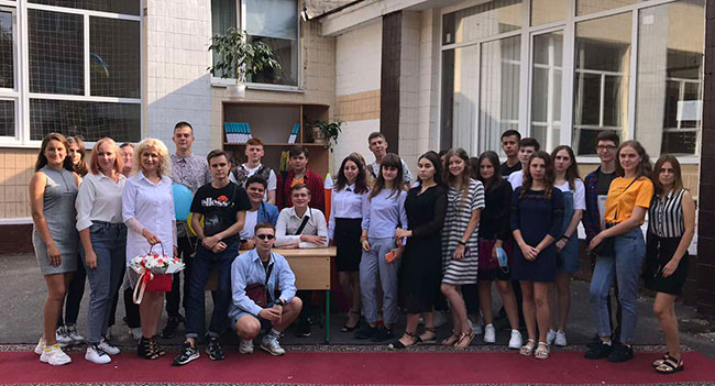 2020.09.01_Kultura_zdorov_spos_gittya2