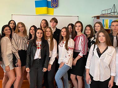 2021.09.01_1_veresnya_Yefimchuk