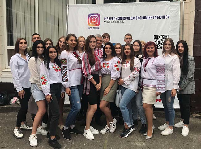 2021.09.01_1_veresnya_Yefimchuk2