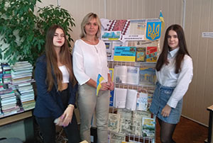 2021.09.01_30_rokiv_Nezalegn_Muzika