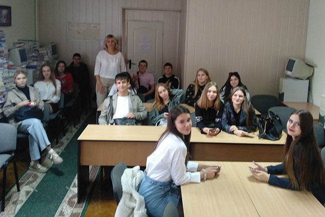 2021.09.01_30_rokiv_Nezalegn_Muzika1