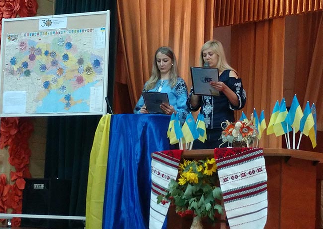 2021.09.01_Pershiy_urok