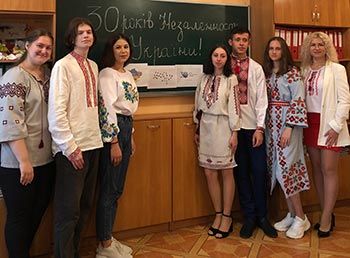 2021.09.01_Pershiy_urok_Shenaur1