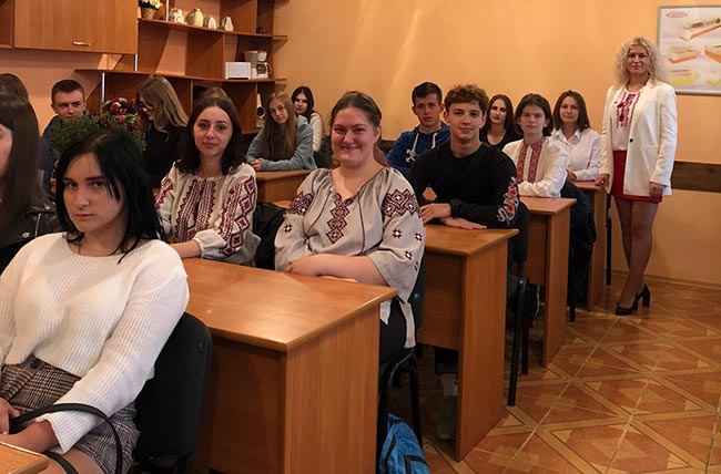 2021.09.01_Pershiy_urok_Shenaur2