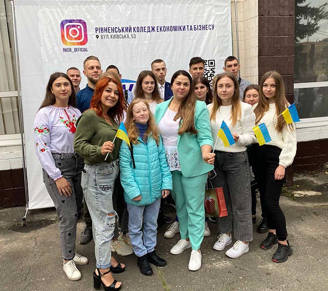 2021.09.01_Ukraina_vilna_Suhecka1