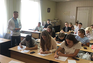 2023.09.01 Mentalne zdorovya4