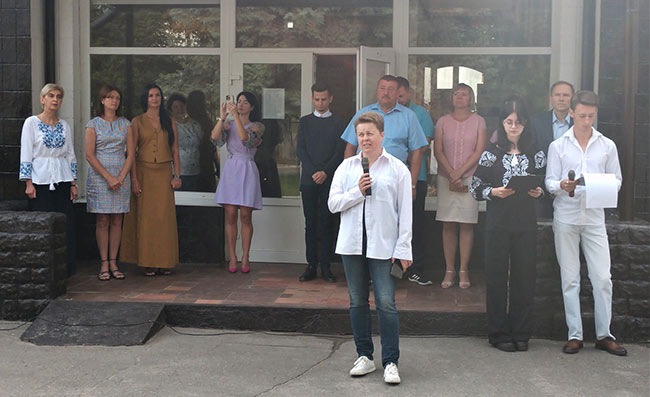 2023.09.01 Posvyata studenti1