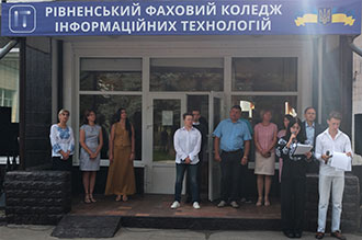 2023.09.01 Posvyata studenti1