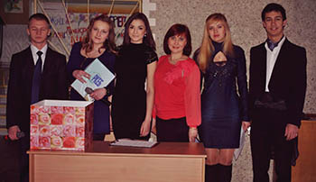 2013_03_07_8_Bereznya13