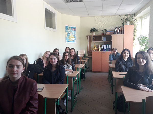 2019.05.08_Den_pam_primir_Gontar1