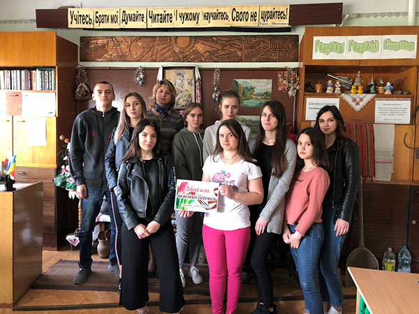2019.05.08_Den_pam_primir_Pavluk