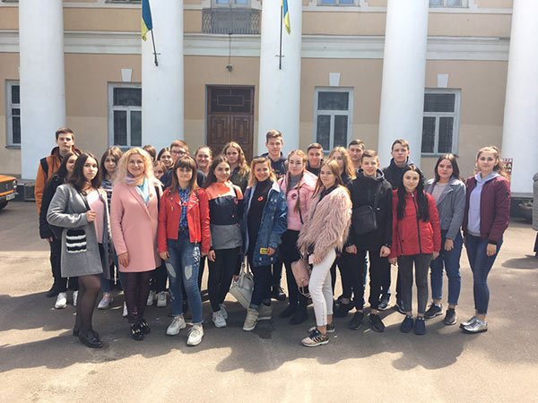 2019.05.08_Den_pam_primir_Radchuk