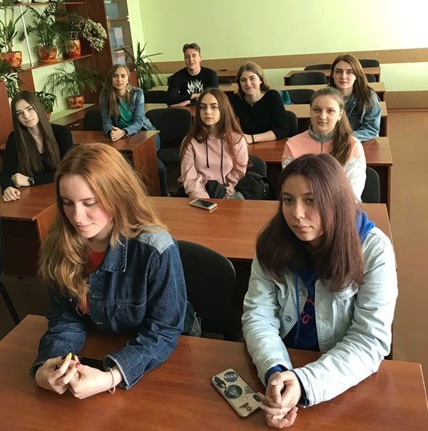 2019.05.08_Den_pam_primir_Shevchuk