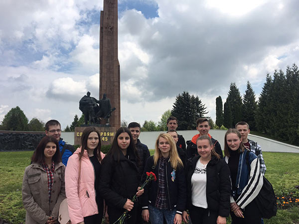 2019.05.08_Den_pam_primir_Suhecka