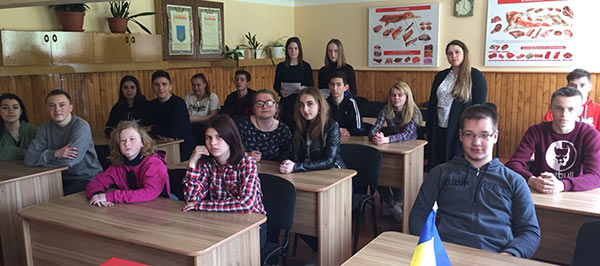 2019.05.08_Den_pam_primir_Suhecka1