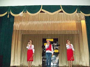 2012_09_20_Talanti5
