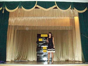 2012_09_20_Talanti7