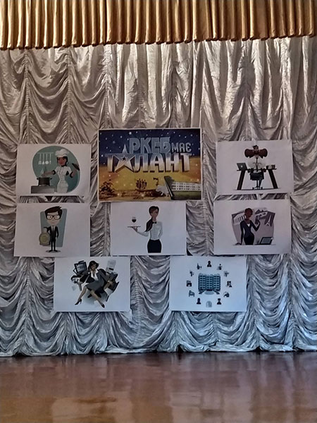 2019.09.26_Talanti1