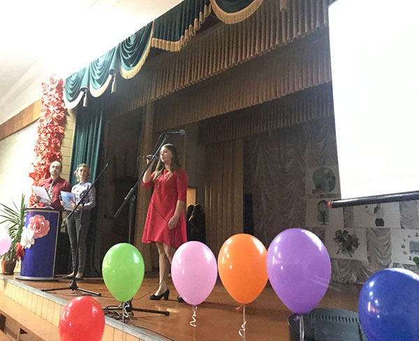 2019.09.26_Talanti11
