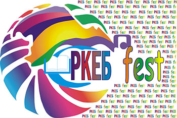 RKEB_fect