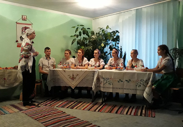 2018.12.12_Andriivski_vechorn