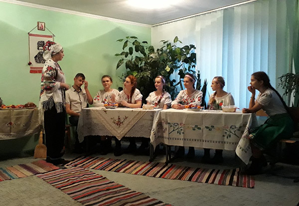 2018.12.12_Andriivski_vechorn2