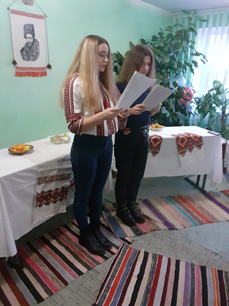 2019.12.13_Andr_vechornici