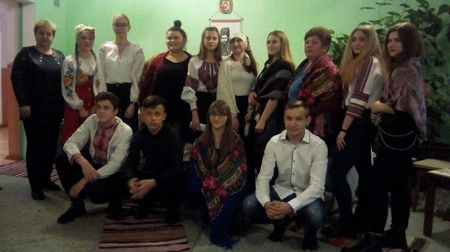 2019.12.13_Andr_vechornici1