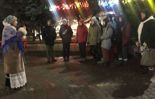2020.12.14_Andrivs_vechorn_Progul_knyaz3