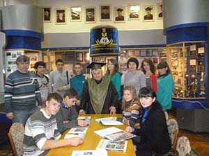 2012_11_5_Tigd_Buh_Vodn