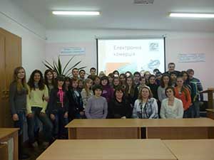 2012_11_5_Tigd_Buh_Vodn1