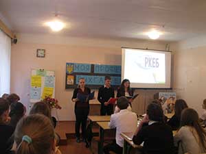 2012_11_6_Tigd_Buh_Gurtok1