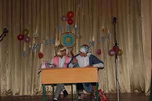 2012_11_8_Tigd_Buh_KVK1