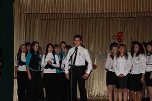 2012_11_8_Tigd_Buh_KVK3