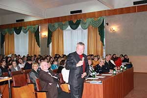 2012_11_8_Tigd_Buh_KVK4